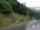 suisse34