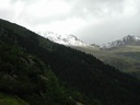 suisse35