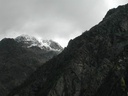 suisse37
