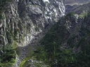 suisse38