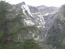 suisse39