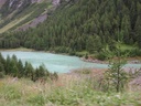 suisse41