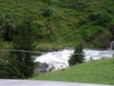 suisse47