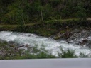 suisse48