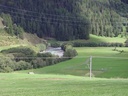 suisse52