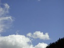 suisse53