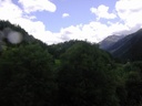 suisse55