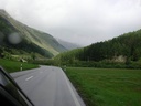 suisse56