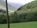 suisse57