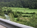 suisse59