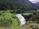 suisse60