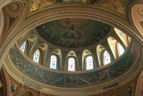Buffalo