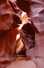 Antelope Canyon