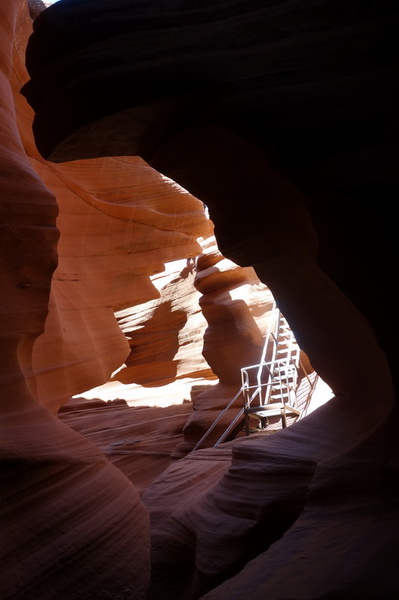 usa-2015-0315.jpg