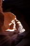 Antelope Canyon