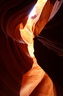 Antelope Canyon
