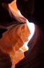 Antelope Canyon
