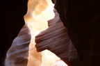 Antelope Canyon