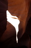 Antelope Canyon