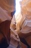 Antelope Canyon