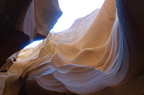 Antelope Canyon