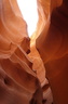 Antelope Canyon
