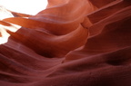 Antelope Canyon