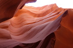 Antelope Canyon