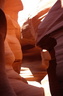 Antelope Canyon