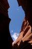 Antelope Canyon