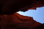 Antelope Canyon