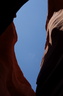 Antelope Canyon