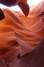 Antelope Canyon
