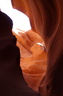 Antelope Canyon