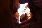 Antelope Canyon