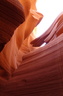 Antelope Canyon