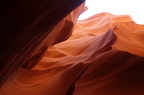 Antelope Canyon