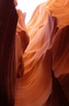 Antelope Canyon