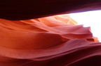 Antelope Canyon