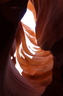 Antelope Canyon