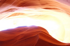 Antelope Canyon