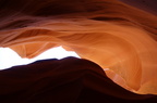 Antelope Canyon
