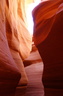 Antelope Canyon