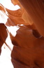 Antelope Canyon