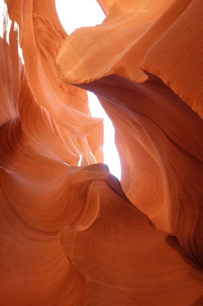 usa-2015-0352.jpg