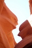 Antelope Canyon