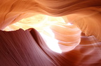 Antelope Canyon