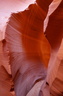 Antelope Canyon