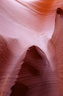 Antelope Canyon