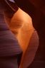 Antelope Canyon